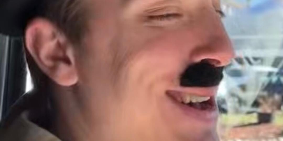 iFunny banner for @BullShit