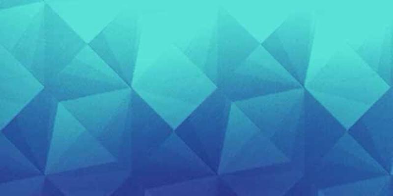 iFunny banner for @JinKazama