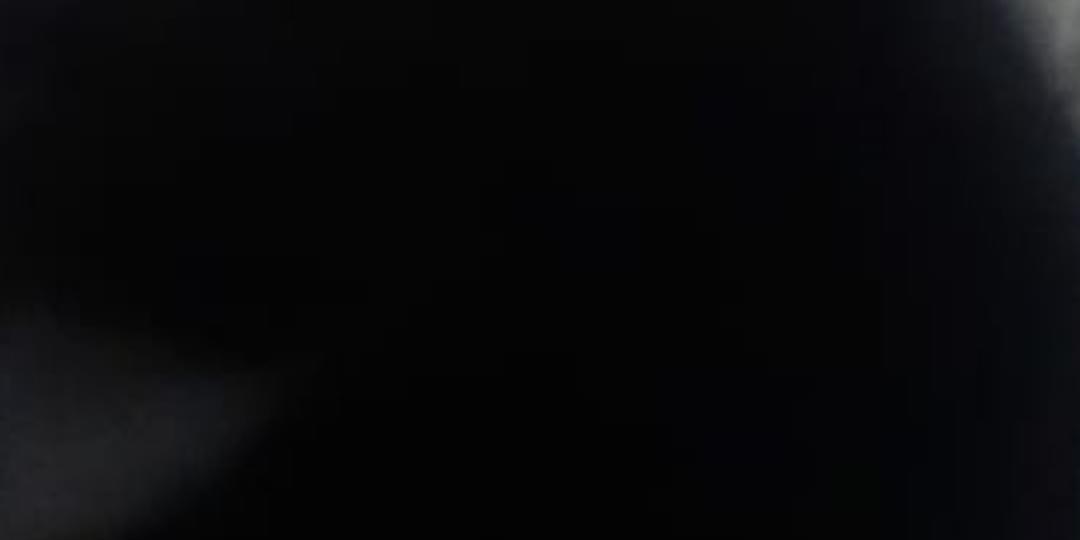 iFunny banner for @Away