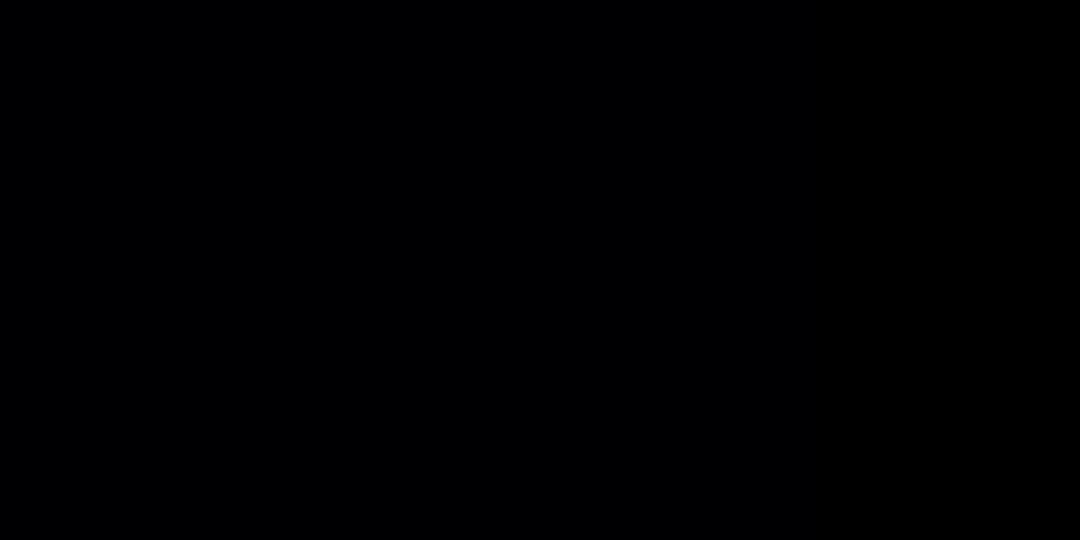 iFunny banner for @jung