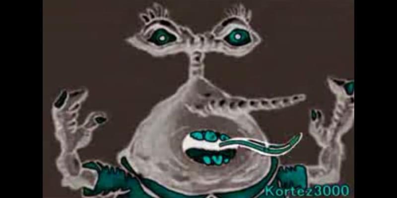 iFunny banner for @Nowhere
