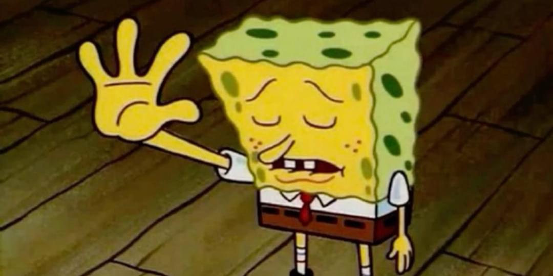 iFunny banner for @Rosebuds