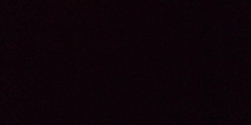 iFunny banner for @batch