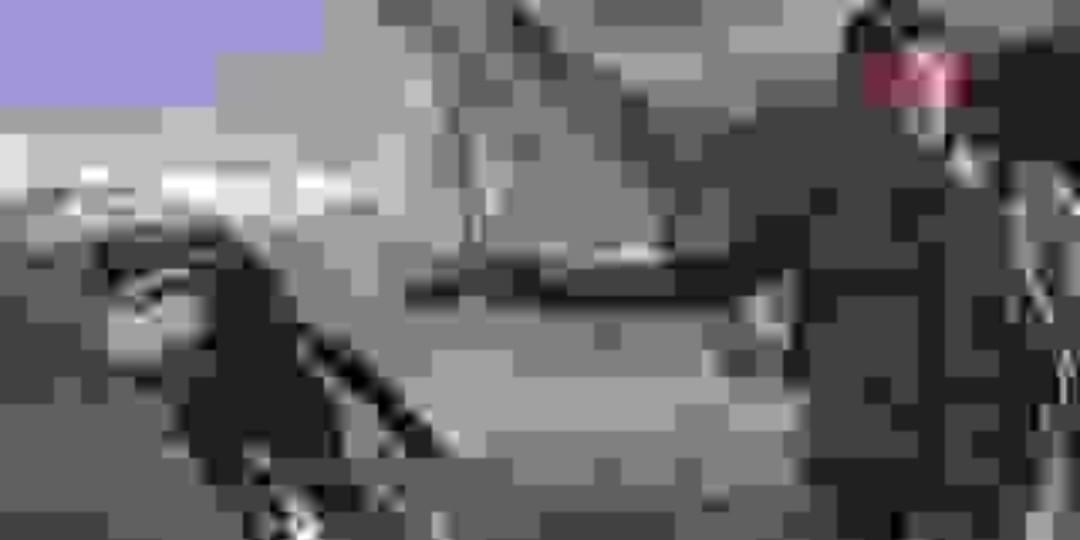 iFunny banner for @Greaseball
