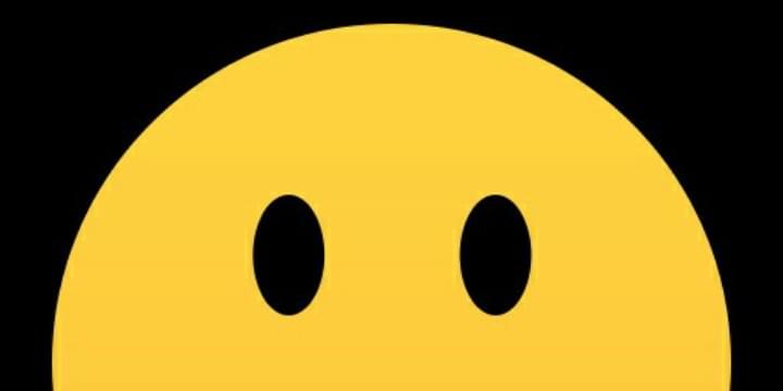 iFunny banner for @Calculation