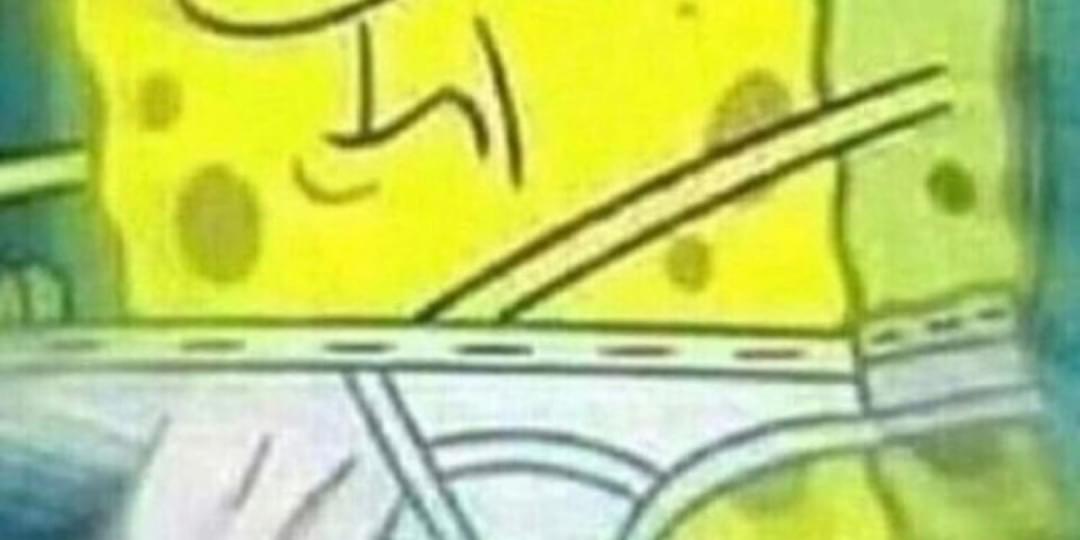 iFunny banner for @asking