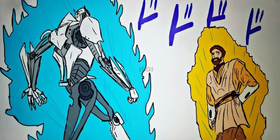 iFunny banner for @jimfiosk