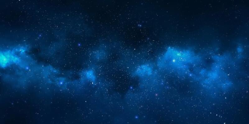iFunny banner for @Mike