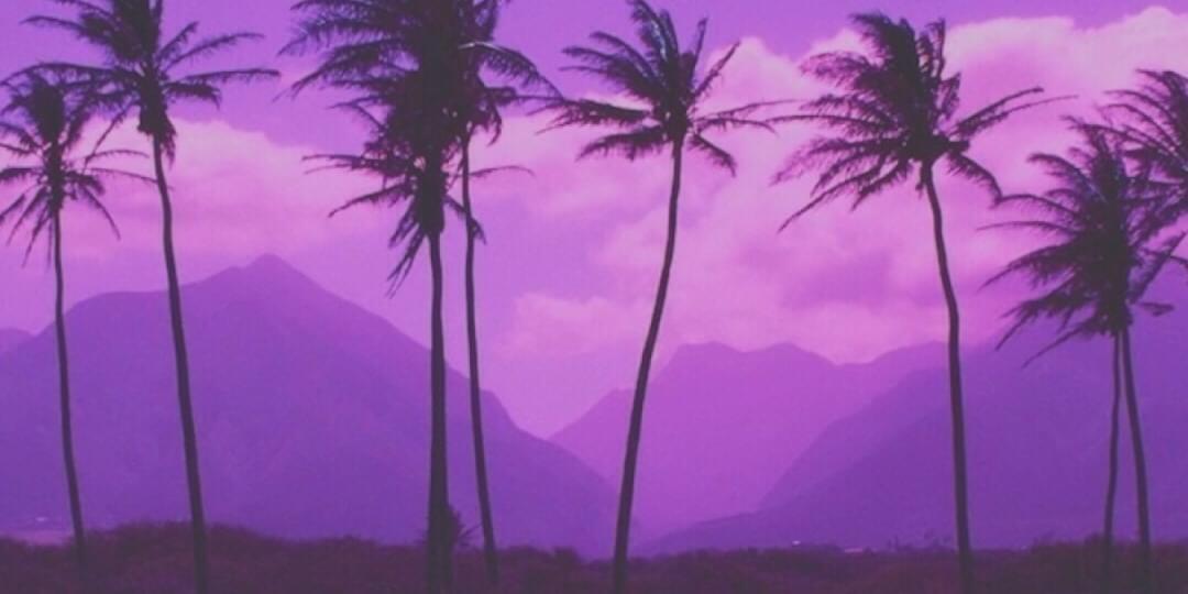 iFunny banner for @Medal