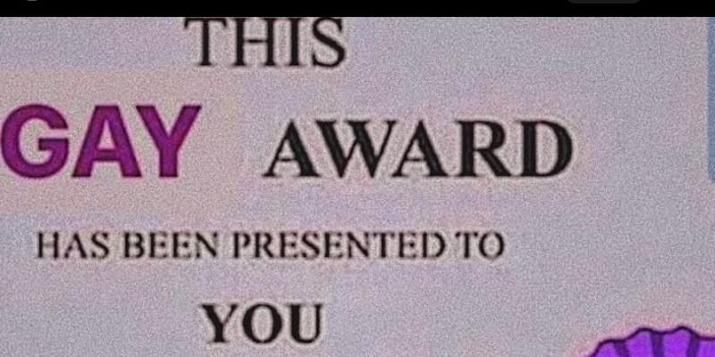 iFunny banner for @unemployed