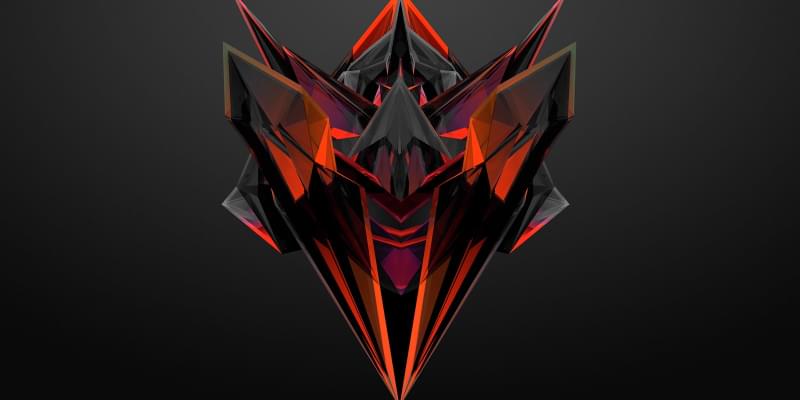 iFunny banner for @Bingo
