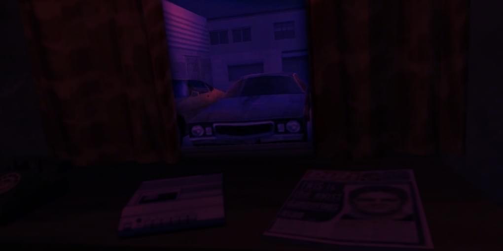 iFunny banner for @Driver