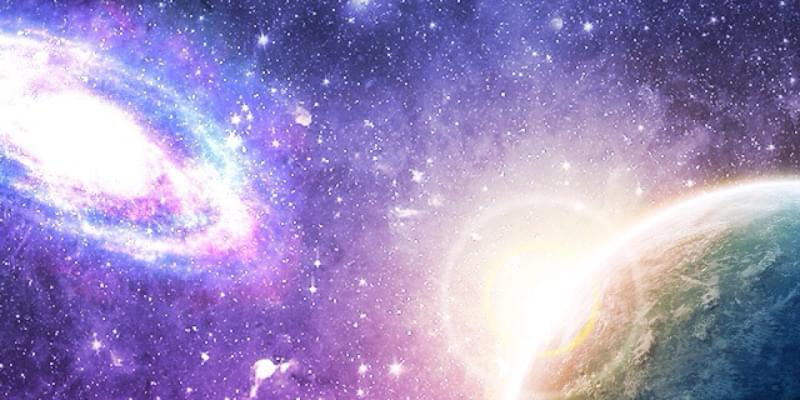 iFunny banner for @Expectation