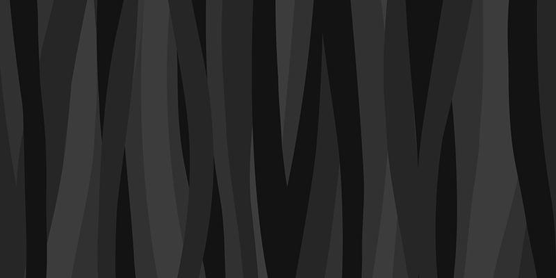 iFunny banner for @Pixie