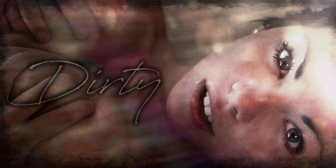 iFunny banner for @Dirty