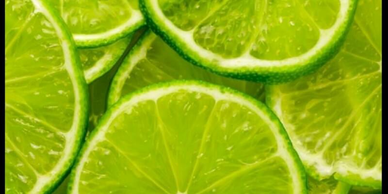 iFunny banner for @LIMeY