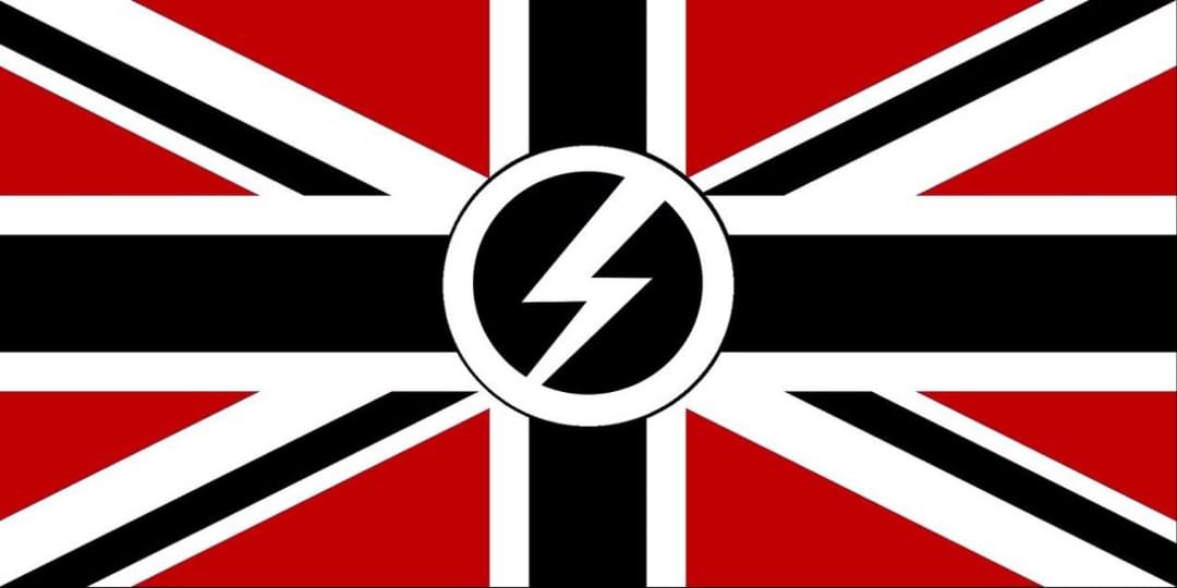 iFunny banner for @Gaelic