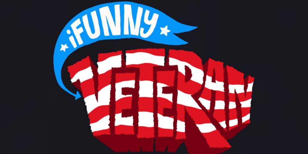 iFunny banner for @Jupiter