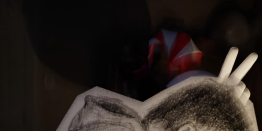 iFunny banner for @Jerky