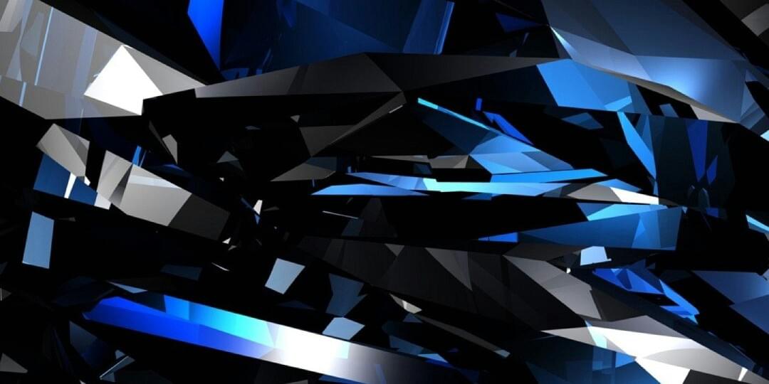 iFunny banner for @Information
