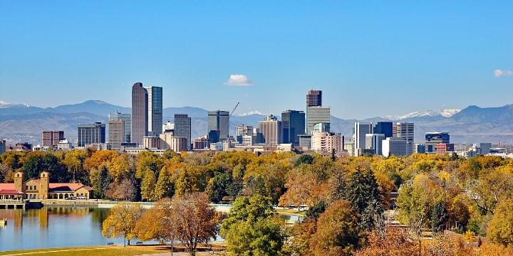 iFunny banner for @Denver