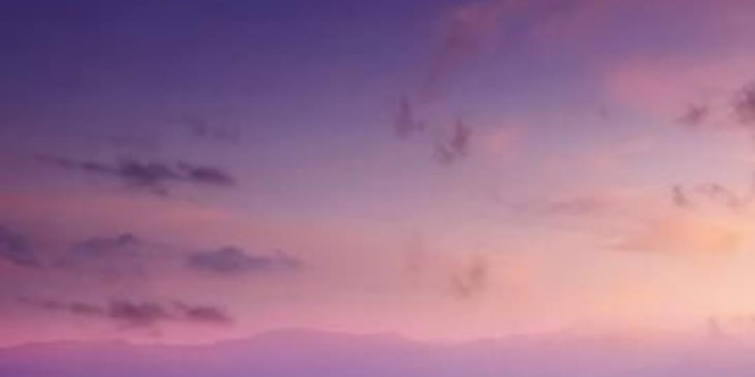 iFunny banner for @mage