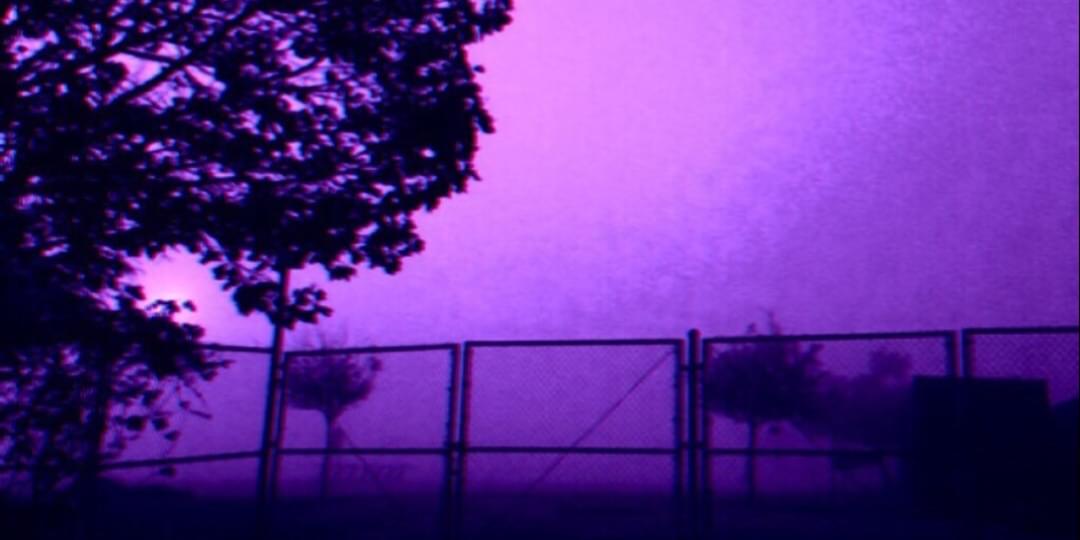 iFunny banner for @insert