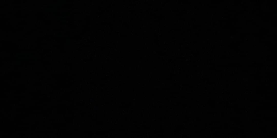 iFunny banner for @Wear