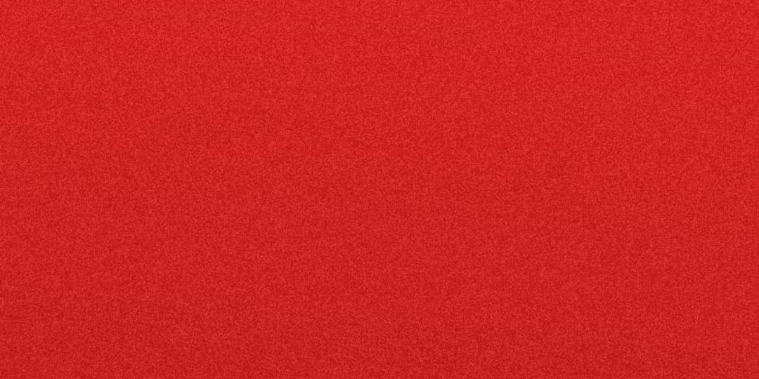iFunny banner for @Devil