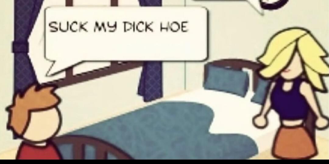 iFunny banner for @Muck