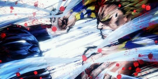 iFunny banner for @Concept