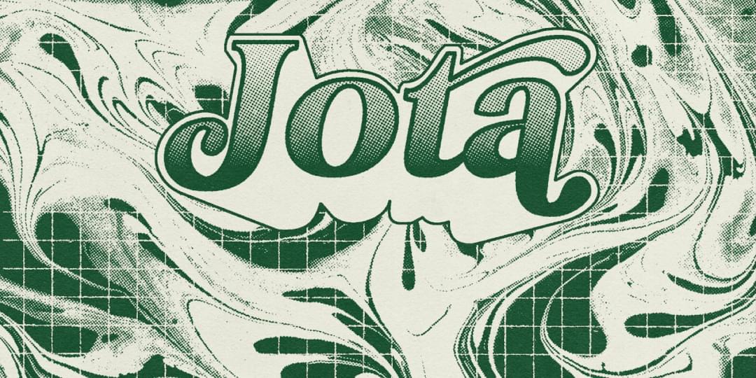 iFunny banner for @Jota