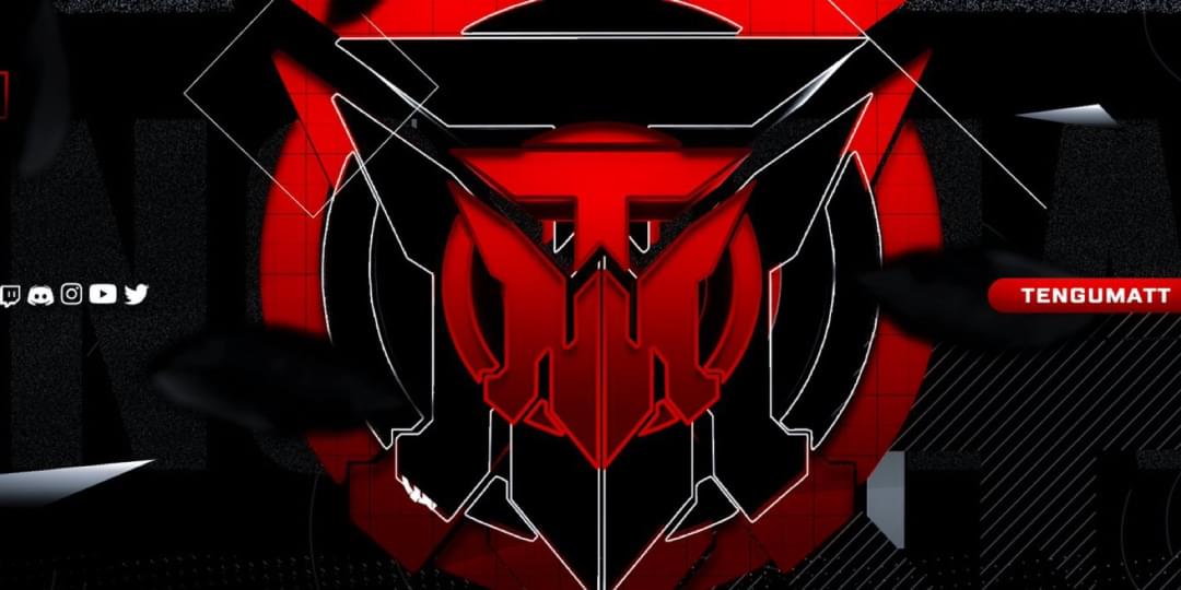 iFunny banner for @Matthew
