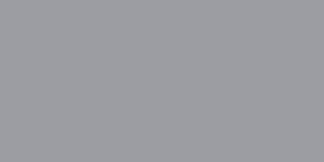 iFunny banner for @Thrall