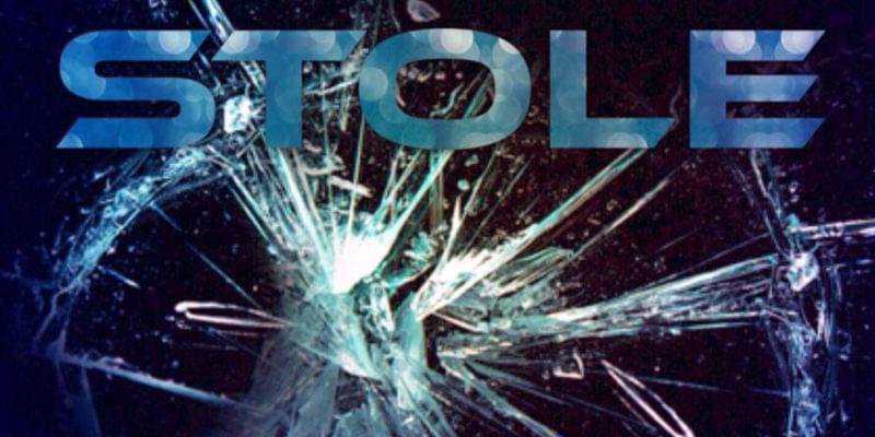 iFunny banner for @Stole