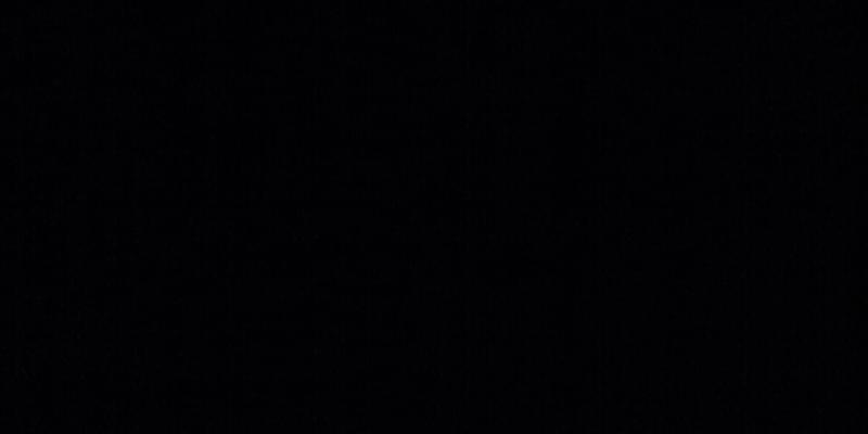 iFunny banner for @Breeds