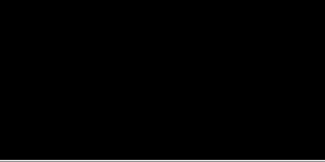 iFunny banner for @Running
