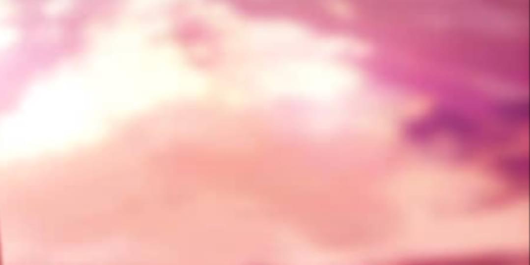 iFunny banner for @Sharing