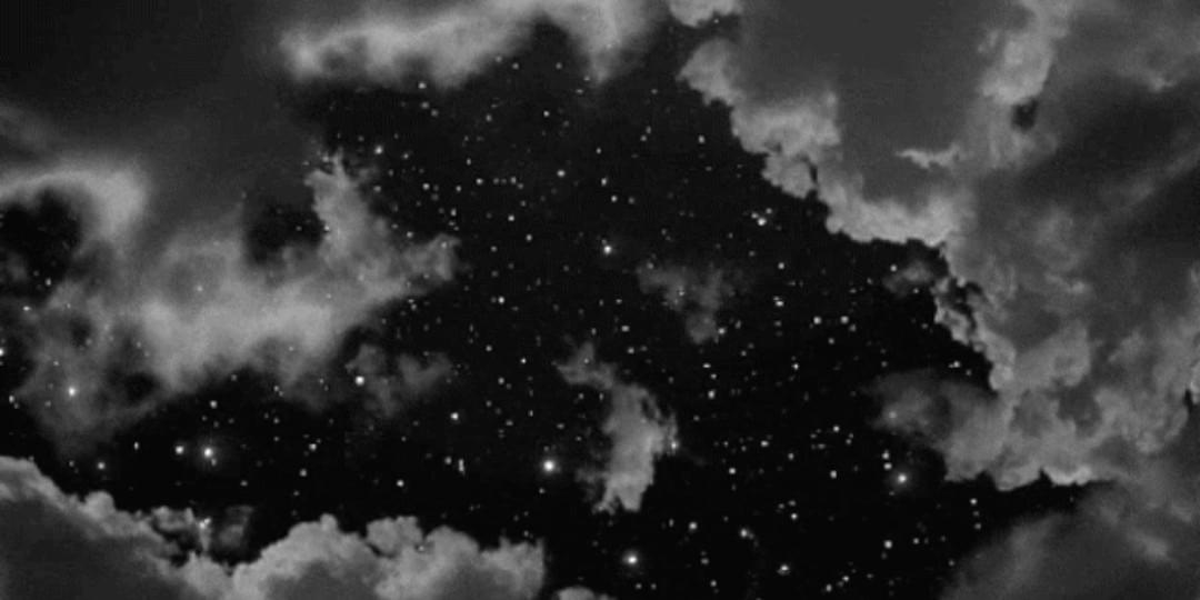 iFunny banner for @Authorized