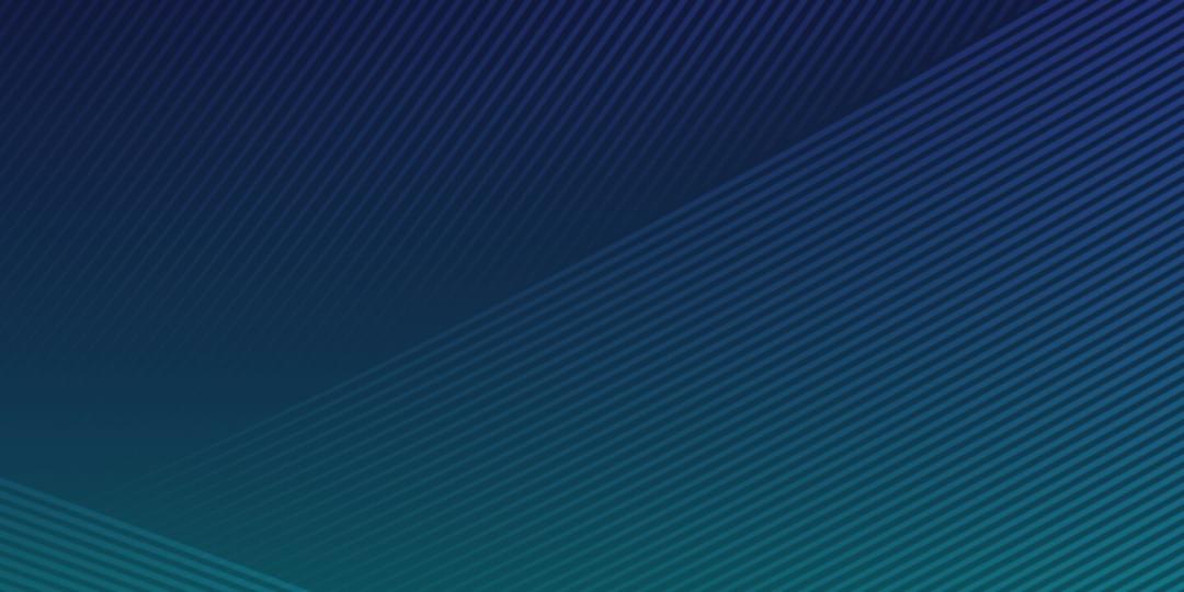 iFunny banner for @Microsoft