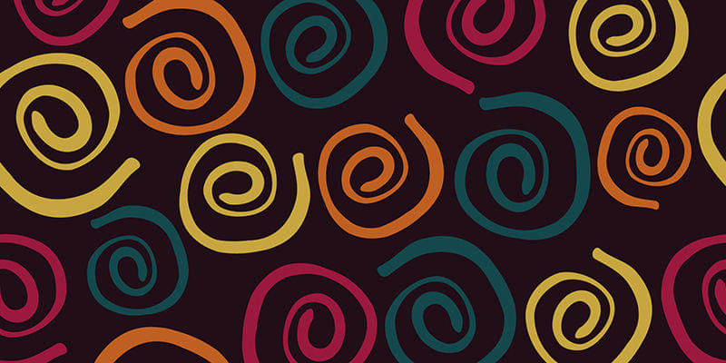 iFunny banner for @forthcoming