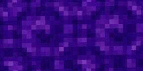 iFunny banner for @Stern