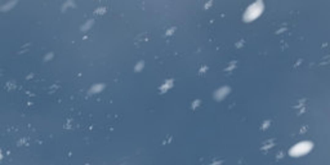 iFunny banner for @Frostbite