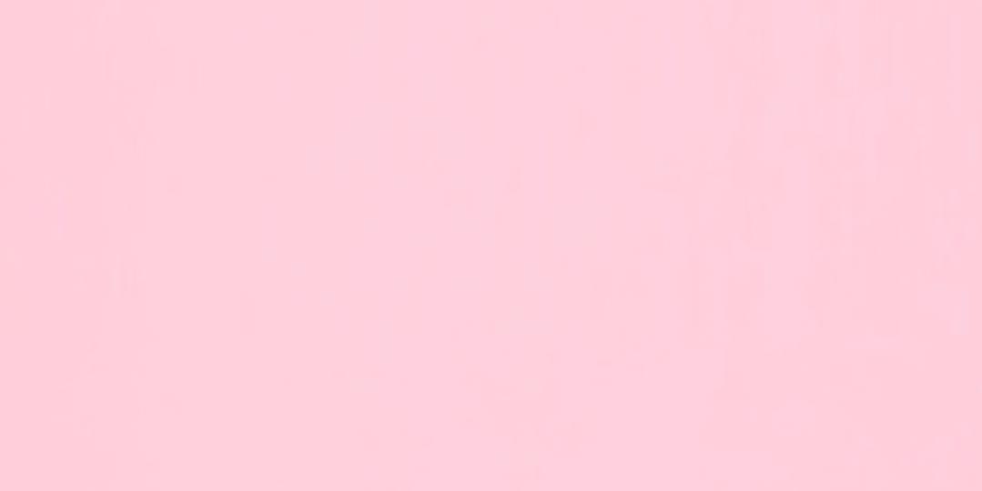 iFunny banner for @Pout