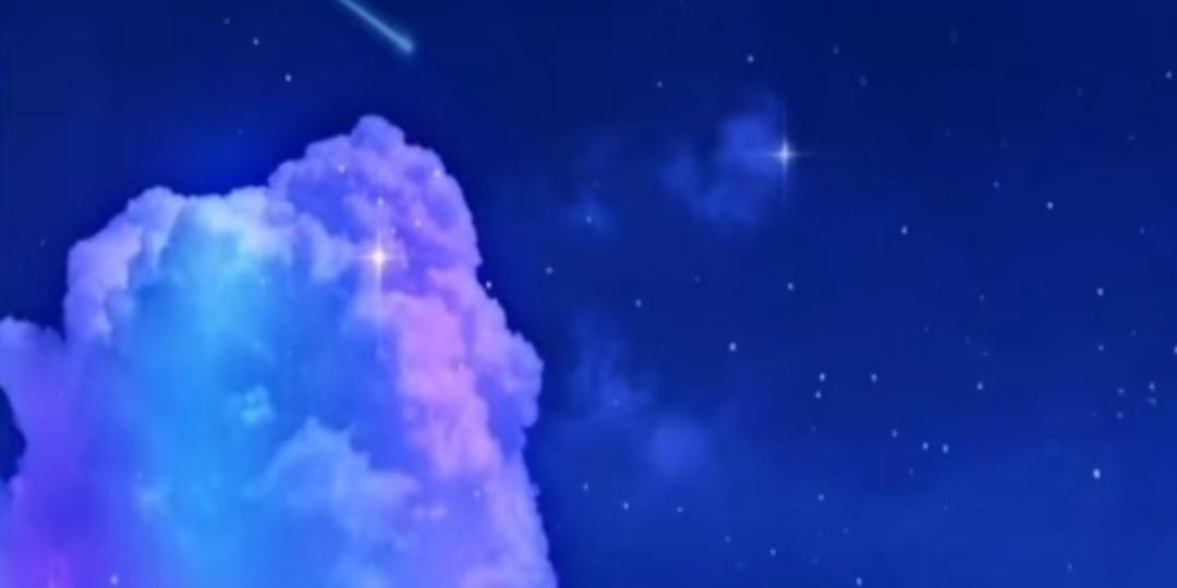 iFunny banner for @Harrys