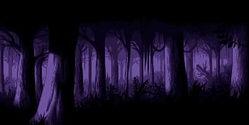 iFunny banner for @Speck
