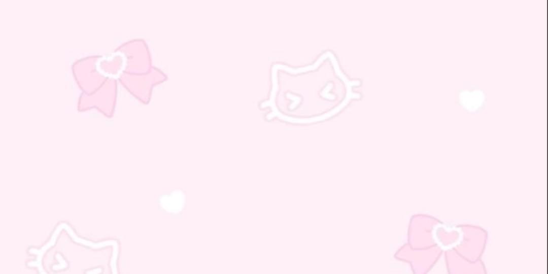 iFunny banner for @Daisy