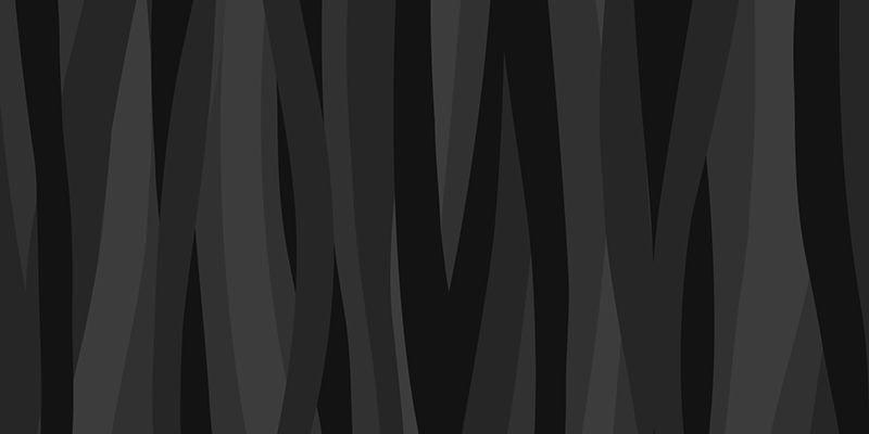 iFunny banner for @Tallys