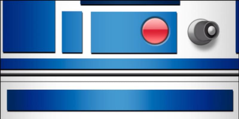 iFunny banner for @Jedi