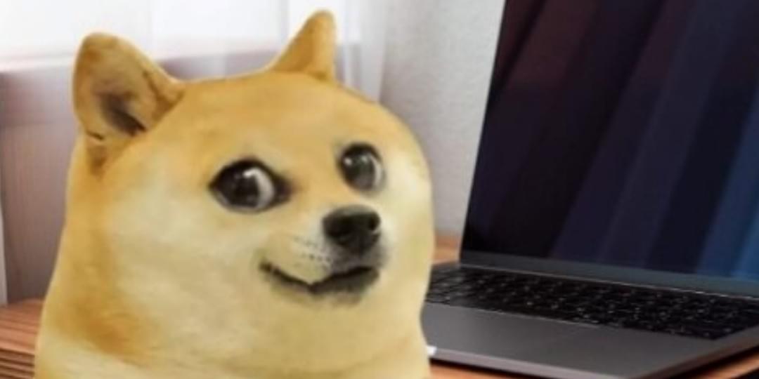 iFunny banner for @sweatshirts